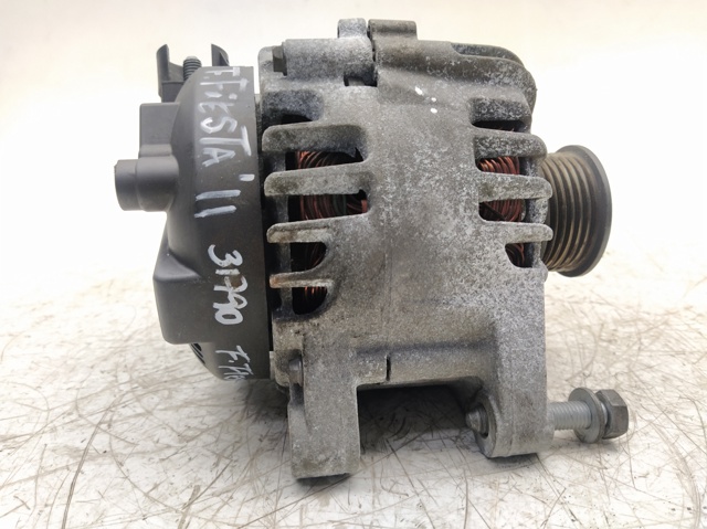 AV6N10300DC Alternador  en stock Castellón