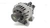 Alternador AV6N10300DC FORD