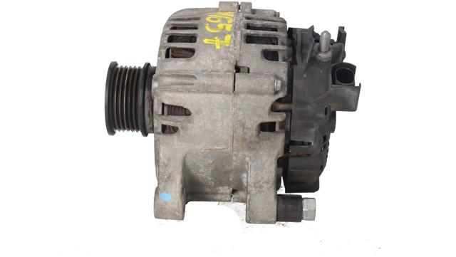 AV6N10300DC FORD Alternador  en stock Córdoba