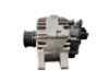Dynamo AV6N10300DC FORD