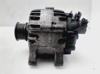 Alternador de coche AV6N10300DC FORD