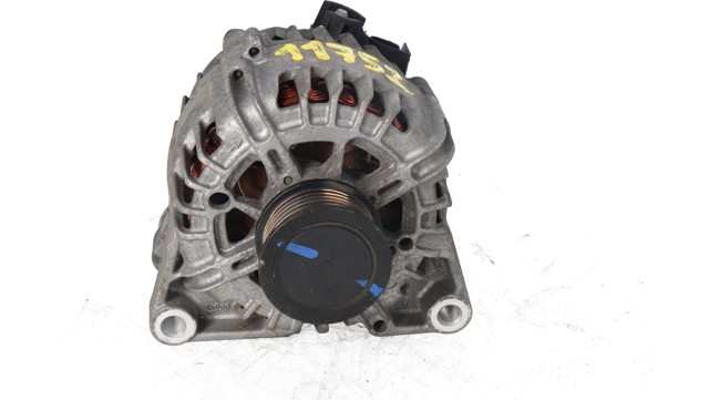 AV6N10300DC Alternador  comprar en Zaragoza