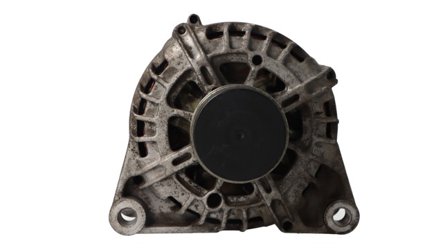 AV6N10300DC Ford