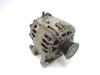 Alternador del motor AV6N10300DC FORD