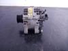 Alternador AV6N10300DC FORD