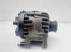 Alternador Ford Fusion