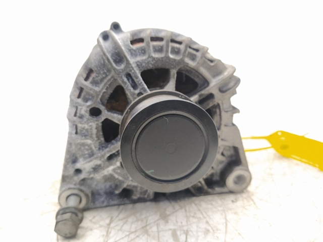 FORD AV6N10300DC Alternador  disponible Lugo