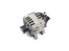 Alternador Citroen C4 GRAND SPACETOURER