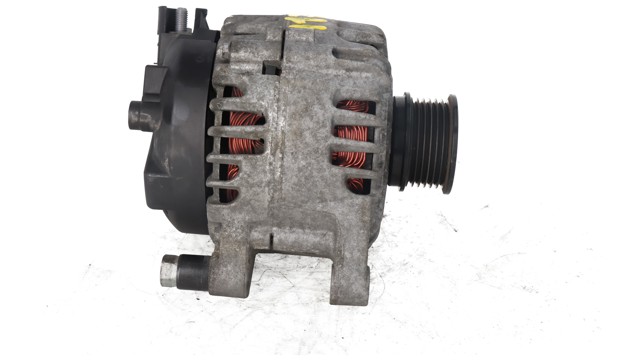 AV6N10300DC FORD Alternador  comprar en Jaén
