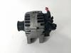 Alternador Citroen C4 GRAND SPACETOURER