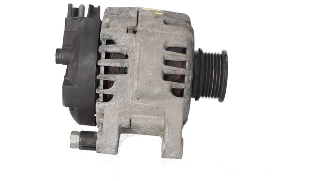 AV6N10300DC Alternador comprar Almería