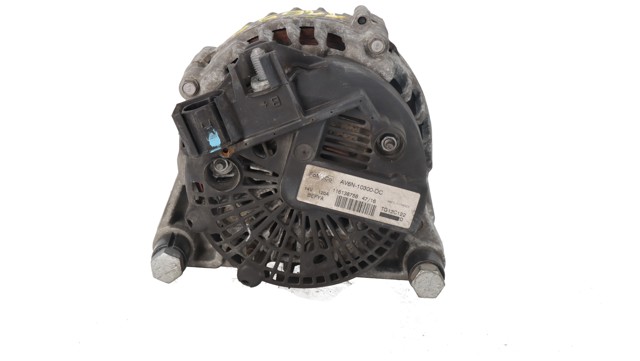 FORD AV6N10300DC Alternador comprar Barcelona