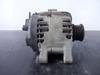 Dynamo AV6N10300DC FORD