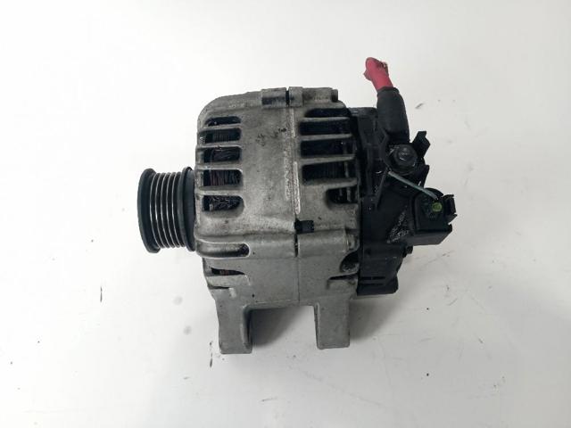 AV6N10300DC Ford