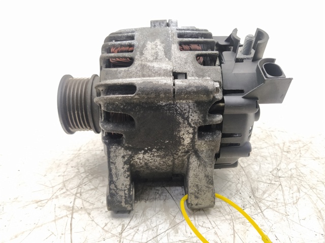 AV6N10300DC Alternador comprar Almería