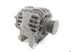 Alternador de coche Ford Fiesta V