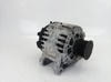 Alternador Ford Fiesta VI