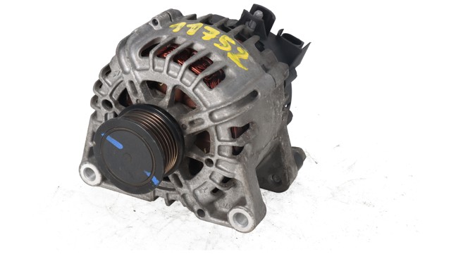 AV6N10300DC FORD Alternador  comprar en Lleida
