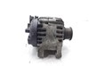 Generador AV6N10300DC FORD