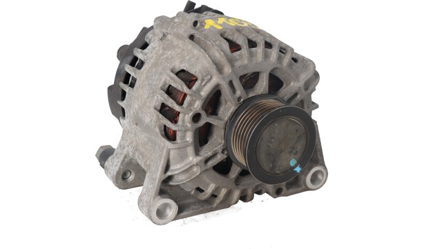 AV6N10300DC Alternador comprar Sevilla