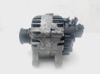 Alternador Ford Fusion