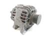 Alternador del motor AV6N10300DC FORD