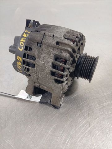 FORD AV6N10300DC Alternador  disponible España