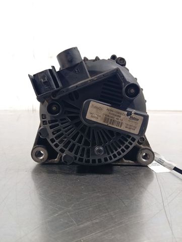 AV6N10300DC FORD Alternador  en stock Córdoba
