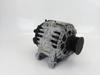 Generador AV6N10300DC FORD