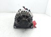 Alternador de coche AV6N10300DC FORD