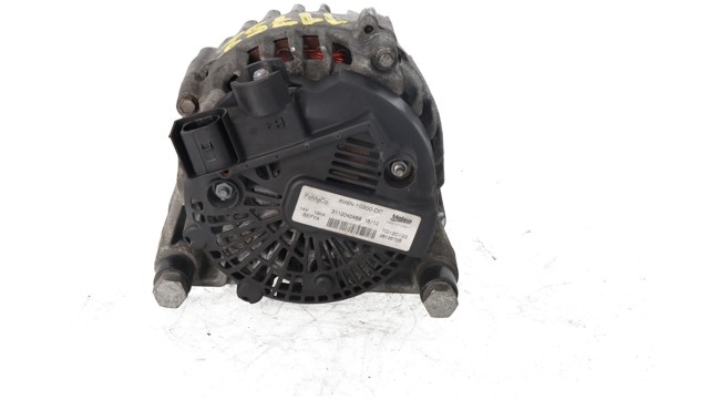 AV6N10300DC FORD Alternador  disponible Ourense