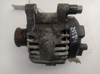 Alternador Ford ECOSPORT