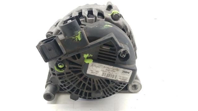 AV6N10300DC FORD Alternador  en stock Gandía