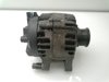 Alternador de coche Ford Fiesta V