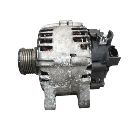 AV6N10300DD FORD Alternador  comprar en Lleida