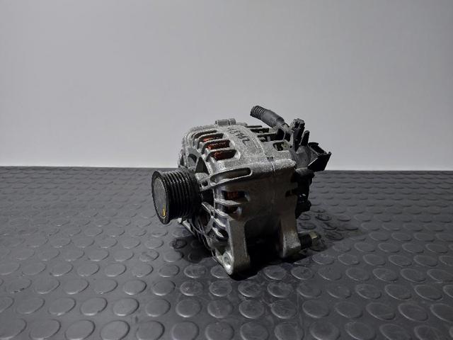FORD AV6N10300DD Alternador comprar Pamplona
