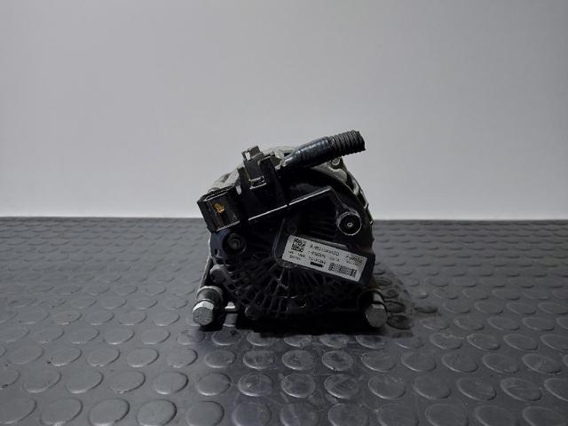 AV6N10300DD Alternador  disponible Utrera