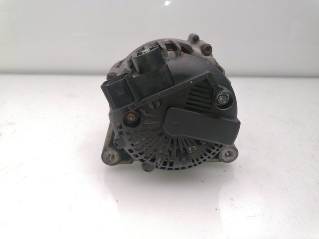FORD AV6N10300DD Alternador  comprar en Albacete