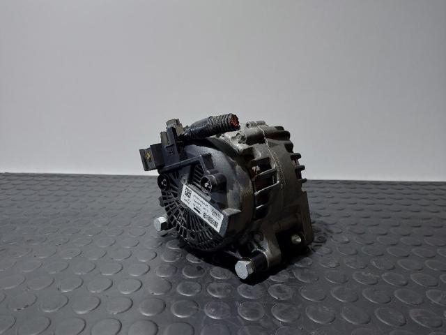 FORD AV6N10300DD Alternador comprar Barcelona