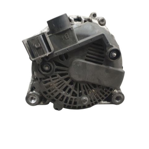 AV6N10300DD Alternador  en stock Castellón
