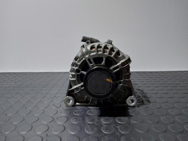 FORD AV6N10300DD Alternador  comprar en Ponferrada
