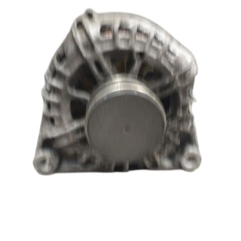 FORD AV6N10300DD Alternador comprar Tarragona