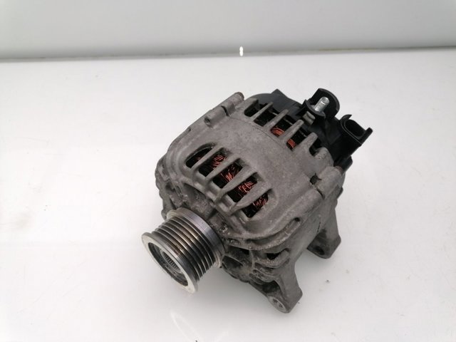 AV6N10300DD Alternador  comprar en Pontevedra