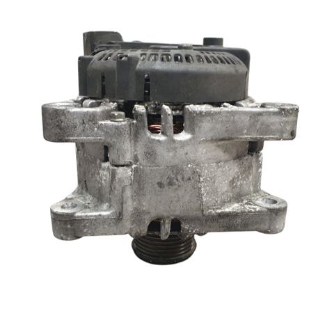 AV6N10300DD FORD Alternador  en stock Córdoba