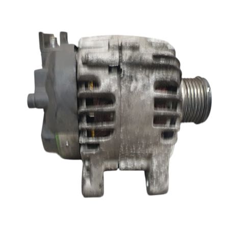 FORD AV6N10300DD Alternador  en stock Terrassa