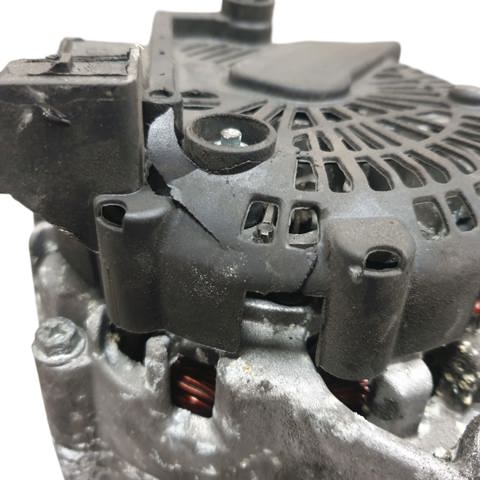 AV6N10300DD Alternador  comprar en Pontevedra