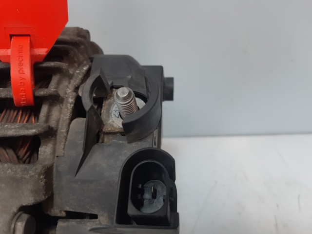 FORD AV6N10300GB Alternador  en stock Salamanca