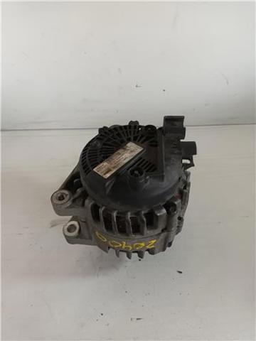 AV6N10300GB FORD Alternador  en stock Gandía