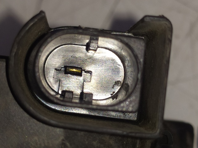 AV6N10300GB Alternador comprar Girona