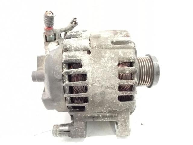 FORD AV6N10300GB Alternador comprar Tarragona